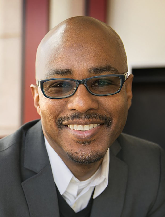 Photo of Avery August